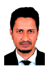 Image of 1739168949_Screenshot 2025-02-10 122821.png